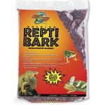 Zoo Med podestýlka jedlová kůra 4,4 l – Sleviste.cz