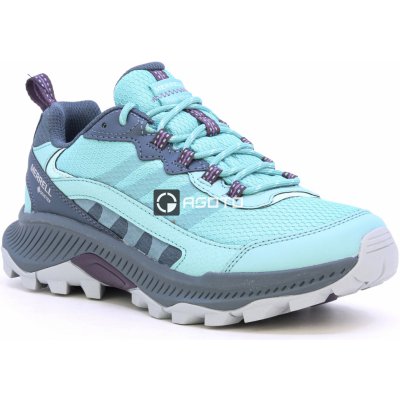 Merrell Speed Strike 2 GTX 038410 – Sleviste.cz