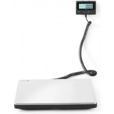 Hendi 580462 – Zboží Živě