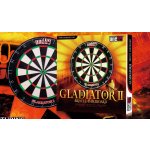 One80 Gladiátor II – Zboží Mobilmania
