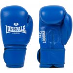 Lonsdale Leather boxing – Zboží Dáma