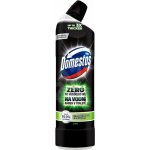 Domestos na vodní kámen ocean WC čistič 750 ml – HobbyKompas.cz