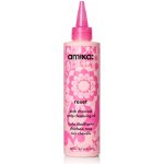 Amika Reset Cleansing Oil Oleje a séra na vlasy 200 ml unisex – Hledejceny.cz