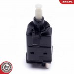 Spínač brzdového světla ESEN SKV 38SKV811 – Hledejceny.cz