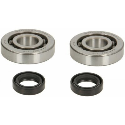 RMS ložisko klikového hřídele PIAGGIO/VESPA APE 50 | Zboží Auto