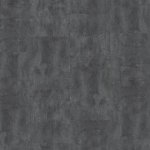 Fatra Thermofix Pro Stone Beton antracit 15470-58 4,32 m²