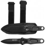 CRKT A.G. Sting – Zboží Dáma