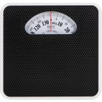 Camry CR 8181 – Zbozi.Blesk.cz