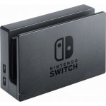 Nintendo Switch Dock Set – Zboží Mobilmania