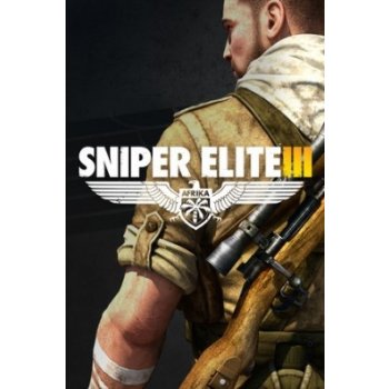 Sniper Elite 3 - Allied Reinforcements Outfit Pack