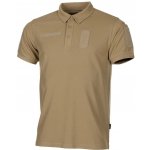 Polotričko MFH Tactical Coolmax coyote – Zbozi.Blesk.cz