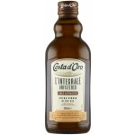 Costa d'Oro l'Integrale extra panenský olivový olej nefiltrovaný 0,5 l – Zboží Dáma