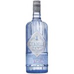 Citadelle gin 44% 1 l (holá láhev) – Sleviste.cz