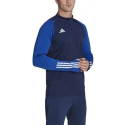 adidas Tiro 23 Competition