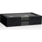 Heisse & Söhne Monteray 8+ 70019-167 – Zboží Dáma