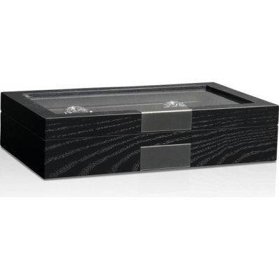 Heisse & Söhne Monteray 8+ 70019-167 – Zboží Dáma