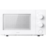 Xiaomi Microwave Oven 53344 – Zboží Dáma