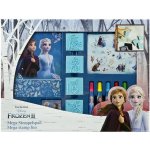 Karton P+P Sada razítek Frozen – Hledejceny.cz