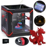 Ei system Banach School – Hledejceny.cz