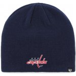 '47 Brand NHL Washington Capitals – Hledejceny.cz