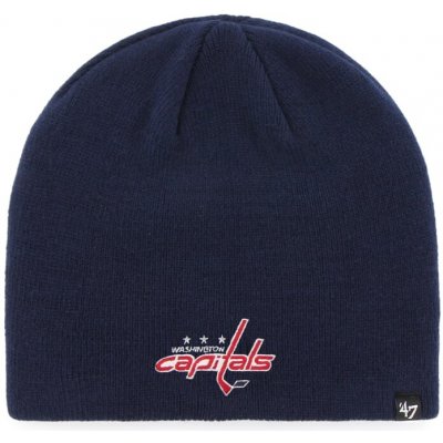 '47 Brand NHL Washington Capitals – Hledejceny.cz