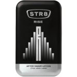 STR8 Rise voda po holení 100 ml – Zboží Dáma