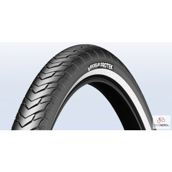 Michelin Protek 26x1.40