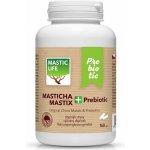 PreBiotic Chios Masticha 160 kapslí – Hledejceny.cz