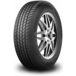 Kenda Kenetica 4S KR202 145/65 R15 72T