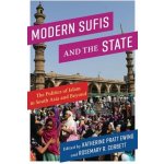 Modern Sufis and the State – Zbozi.Blesk.cz