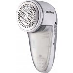 Klausberg KB-7804 – Zboží Dáma