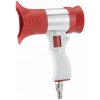 Sata Sušící pistole Dry Jet 2 - 217489