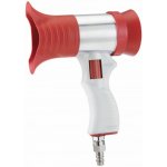 Sata Sušící pistole Dry Jet 2 - 217489 | Zboží Auto