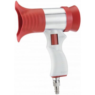 Sata Sušící pistole Dry Jet 2 - 217489 | Zboží Auto