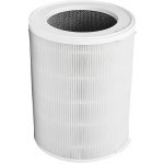 Winix Zero sada filtrů N – Zboží Dáma