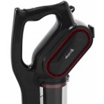 Deerma DX700 Pro – Zboží Dáma