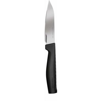 Fiskars Hard Edge Okrajovací nůž 11 cm od 349 Kč - Heureka.cz