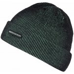 Horsefeathers Iceberg Kaiden Green – Hledejceny.cz