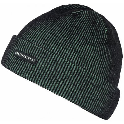 Horsefeathers Iceberg Kaiden Green – Hledejceny.cz