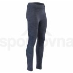 Silvini pánské funkční Matera charcoal-cloud – Zboží Dáma