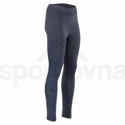 Silvini pánské funkční Matera charcoal-cloud – Zboží Dáma