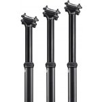 CrankBrothers Highline 3 Dropper – Zboží Dáma