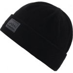 Horsefeathers Cobb Black – Hledejceny.cz