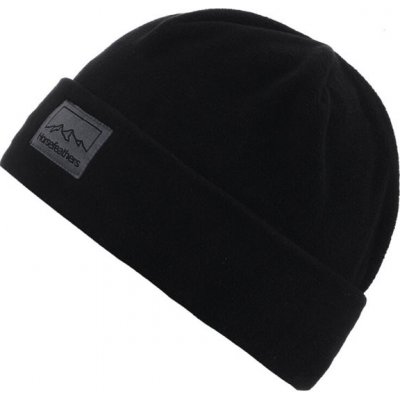 Horsefeathers Cobb Black – Hledejceny.cz