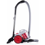 Dirt Devil DD 2503 – Zboží Dáma