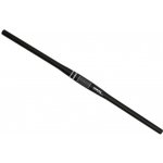 Řidítka MAX1 Performance XC 740/31,8 mm, černá – Zboží Dáma