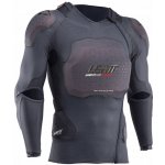 Chránič těla Leatt 3DF AirFit Lite Evo | Zboží Auto