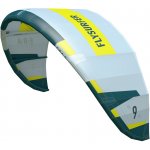 FLYSURFER Era2 9m – Zboží Dáma