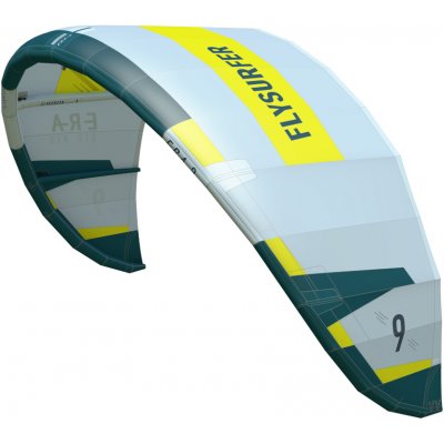 FLYSURFER Era2 9m – Zboží Dáma