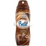 Brait osvěžovač vzduchu suchý Choco Dream 300 ml – Zboží Dáma
